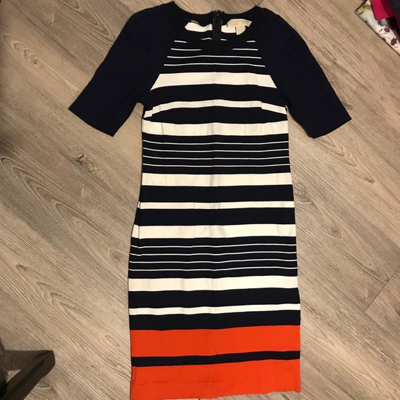 Michael Kors Dresses & Skirts - Michael Kors Dress